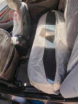 هیۆندای سۆناتا